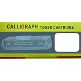 Calligraph Oki C9600 Mavi Toner (42918963)