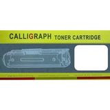 Calligraph Oki C9600 Sarı Toner (42918961)