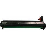 Calligraph Oki DR801/821 Siyah Muadil Drum Unitesi