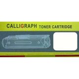Calligraph Oki MC853 Mavi Toner (45862851)