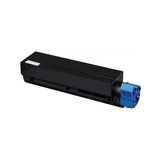 Calligraph Okı Uyumlu B401/MB451 Muadil Toner (1 5k)