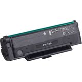 Calligraph PA-210/211 Muadil Toner