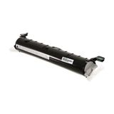 Calligraph Panasonic KX-FL323CN/421(KX-FAT88/92)MUADIL Toner