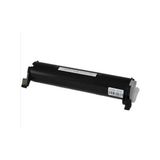 Calligraph Panasonic KX-FL511/5441/611(KX-FA83) Muadil Toner