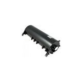 Calligraph Panasonic KX-FLB801/851(KX-FA87) Muadil Toner