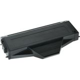 Calligraph Panasonic KX-MB1500/1520(KX-FAT410) Muadil Toner