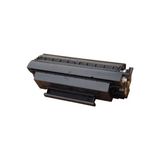 Calligraph Panasonic UG-3350 Muadil Toner