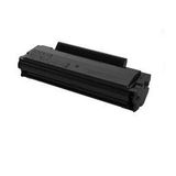 Callıgraph Pantum P2000/P2050/M6000/M6005 Muadılı Toner