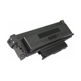 Calligraph Pantum P3300/P3010/M6700/6800/7100 Muadil Toner 12K