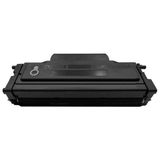 Calligraph Pantum P3305DN/P3305DW/M7105DN/M7105DW Muadil Toner 6.000 Sayfa