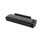 Calligraph Pantum P4000DN P5000DN M7600FDN Muadil Toner