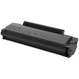 Calligraph Pantum P4000DN/P5000DN/M7600FDN Muadil Toner 20.k