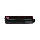Calligraph Pantum Uyumlu CM1100ADN/CM1100ADW Kırmızı Muadil Toner