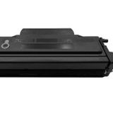 Calligraph Pantum Uyumlu P3305dn/Dw/ M7105dn/Dw Muadil Toner 11.000 Syf
