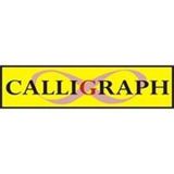 Calligraph Q2612A FX10 Siyah 2.000 Sayfa Toner