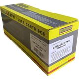 Calligraph Q2612A FX10 Siyah 2.000 Sayfa Toner