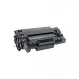 CALLIGRAPH Q6511A MUADİL TONER