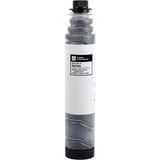 Calligraph Ricoh 1140D/1220D Muadil Toner