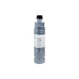 Calligraph Ricoh 3210D Muadil Toner