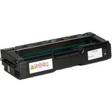 Calligraph Rıcoh MC250 Kırmızı Muadil Toner 6.300 Sayfa