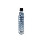 Calligraph Ricoh Mp301sp/301spf Muadil Toner