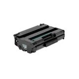 Calligraph Rıcoh Rıcoh Sp330h Muadil Toner