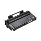 Calligraph Ricoh SP110/SP111SF Muadil Toner
