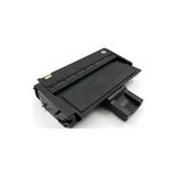 Calligraph Ricoh SP150 Muadil Toner