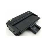 Calligraph Ricoh SP200 Muadil Toner