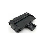 Calligraph Ricoh SP200-SP201NW-SP202SF Muadil Toner