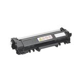 Calligraph Ricoh SP230H Muadil Toner