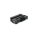 Calligraph Ricoh SP330 (13K) Ile Uyumlu Muadil Toner - Siyah