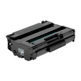 Calligraph Ricoh SP330 Muadil Toner