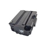 Calligraph Ricoh SP3400/3500/3510 (5,0k) Muadil Toner