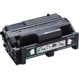 Calligraph Ricoh SP6330 Muadil Toner