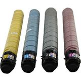 Calligraph Rıcoh SPC410/420 Mavi Muadil Toner