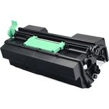Calligraph Rıcoh Uyumlu SP400DN/450DN Muadil Toner 10.k