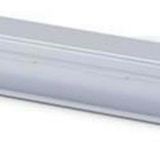 Calligraph Samsung CLT-804 Sarı Muadil Toner