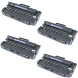 Calligraph Samsung Laser Fax SF 560 Muadil Toner