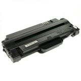 Calligraph Samsung LaserJet ML 1915 Muadil Toner