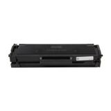 Calligraph Samsung LaserJet SCX 3405FW Muadil Toner