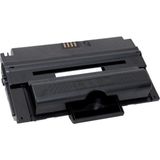 Calligraph Samsung ML-3050 Muadil Toner