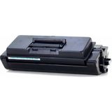 Calligraph Samsung ML-3560 Muadil Toner