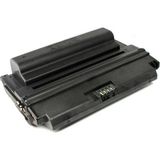 Calligraph Samsung ML3470 Muadil toner
