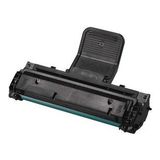 Calligraph Samsung MLT-108 Muadil Toner
