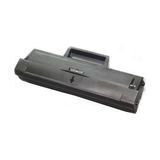Calligraph Samsung MLT-111S Toner