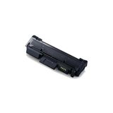 Calligraph Samsung Mlt-116L Muadil Toner
