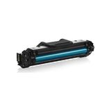 Calligraph Samsung MLT-117S Muadil Toner