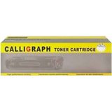 Calligraph Samsung MLT-203E Muadil Toner