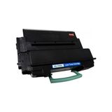 Calligraph Samsung MLT-203L New Versıon Muadil Toner